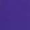 Tissu Divina 3 Kvadrat Indigo 1200/692