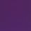 Divina 3 Fabric Kvadrat Violet 1200/696