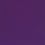 Stoff Divina 3 Kvadrat Violet 1200/696
