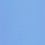 Stoff Divina 3 Kvadrat Bleu Oxford 1200/742