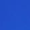 Divina 3 Fabric Kvadrat Bleu électrique 1200/756