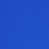 Stoff Divina 3 Kvadrat Bleu électrique 1200/756