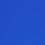 Tela Divina 3 Kvadrat Bleu électrique 1200/756