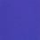 Divina 3 Fabric Kvadrat Saphir 1200/782