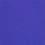 Tela Divina 3 Kvadrat Saphir 1200/782