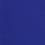 Divina 3 Fabric Kvadrat Bleu marine 1200/791