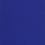 Stoff Divina 3 Kvadrat Bleu marine 1200/791
