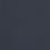 Stoff Divina 3 Kvadrat Vert foncé 1200/793