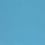 Divina 3 Fabric Kvadrat Turquoise 1200/826