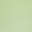 Divina 3 Fabric Kvadrat Vert d'eau 1200/846
