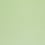 Stoff Divina 3 Kvadrat Vert d'eau 1200/846