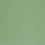 Divina 3 Fabric Kvadrat Céladon 1200/856