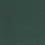 Divina 3 Fabric Kvadrat Chrome 1200/886