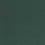 Stoff Divina 3 Kvadrat Chrome 1200/886