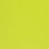 Divina 3 Fabric Kvadrat Chartreuse 1200/936