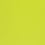 Stoff Divina 3 Kvadrat Chartreuse 1200/936