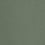 Tela Divina 3 Kvadrat Sauge 1200/944