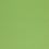 Divina 3 Fabric Kvadrat Prairie 1200/956