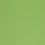 Stoff Divina 3 Kvadrat Prairie 1200/956