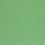 Divina 3 Fabric Kvadrat Printemps 1200/966