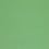 Stoff Divina 3 Kvadrat Printemps 1200/966