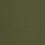 Stoff Divina 3 Kvadrat Kaki 1200/984
