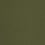 Tissu Divina 3 Kvadrat Kaki 1200/984