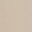 Tissu Divina MD Kvadrat Blanc cassé 1219/203