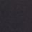 Stoff Divina MD Kvadrat Ardoise chiné 1219/293