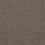 Divina MD Fabric Kvadrat Gris chiné 1219/343