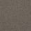 Tessuto Divina MD Kvadrat Gris chiné 1219/343