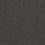 Divina MD Fabric Kvadrat Plomb 1219/353