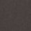 Tessuto Divina MD Kvadrat Plomb 1219/353