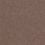 Divina MD Fabric Kvadrat Brun 1219/363