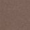 Tessuto Divina MD Kvadrat Brun 1219/363