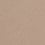 Tessuto Divina MD Kvadrat Ecru 1219/413