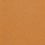 Stoff Divina MD Kvadrat Miel 1219/433