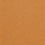 Tessuto Divina MD Kvadrat Miel 1219/433