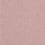 Tessuto Divina MD Kvadrat Rose Pastel 1219/613