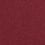 Tessuto Divina MD Kvadrat Rose foncé 1219/633