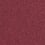Divina MD Fabric Kvadrat Rose Chiné 1219/653