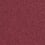 Tessuto Divina MD Kvadrat Rose Chiné 1219/653