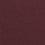 Divina MD Fabric Kvadrat Rose/Noir 1219/673