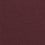 Tessuto Divina MD Kvadrat Rose/Noir 1219/673