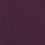 Divina MD Fabric Kvadrat Prune 1219/683