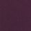 Tessuto Divina MD Kvadrat Prune 1219/683