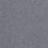 Divina MD Fabric Kvadrat Gris Bleu 1219/733