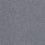 Tessuto Divina MD Kvadrat Gris Bleu 1219/733