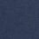 Divina MD Fabric Kvadrat Bleu gris 1219/743