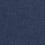 Tessuto Divina MD Kvadrat Bleu gris 1219/743